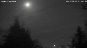 Klick für Originalgröße :webcam_00887.jpg