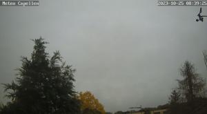Klick für Originalgröße :webcam_00888.jpg