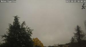 Klick für Originalgröße :webcam_00890.jpg