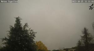 Klick für Originalgröße :webcam_00891.jpg