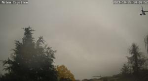 Klick für Originalgröße :webcam_00893.jpg