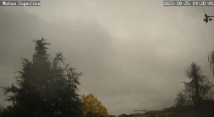 Klick für Originalgröße :webcam_00894.jpg