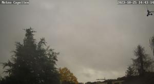 Klick für Originalgröße :webcam_00895.jpg