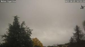 Klick für Originalgröße :webcam_00896.jpg