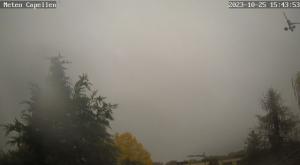Klick für Originalgröße :webcam_00897.jpg