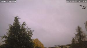 Klick für Originalgröße :webcam_00898.jpg