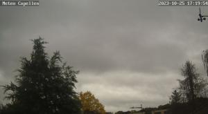 Klick für Originalgröße :webcam_00899.jpg