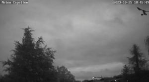 Klick für Originalgröße :webcam_00901.jpg