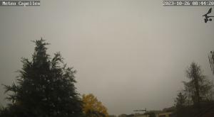 Klick für Originalgröße :webcam_00905.jpg