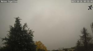 Klick für Originalgröße :webcam_00906.jpg