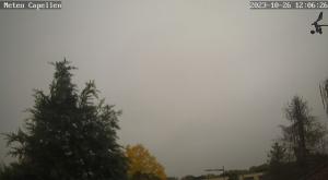 Klick für Originalgröße :webcam_00907.jpg