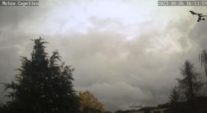 Klick für Originalgröße :webcam_00909.jpg