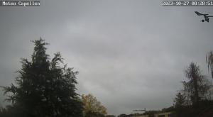 Klick für Originalgröße :webcam_00913.jpg