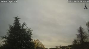 Klick für Originalgröße :webcam_00914.jpg