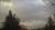 Bild#675(webcam_00915.jpg)