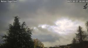 Klick für Originalgröße :webcam_00916.jpg