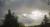 Bild#676(webcam_00916.jpg)