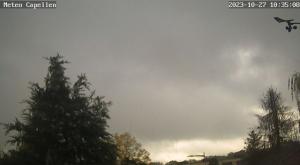 Klick für Originalgröße :webcam_00917.jpg