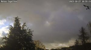Klick für Originalgröße :webcam_00918.jpg