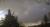 Bild#678(webcam_00918.jpg)