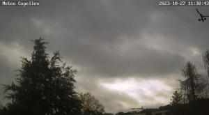 Klick für Originalgröße :webcam_00920.jpg