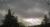Bild#680(webcam_00920.jpg)