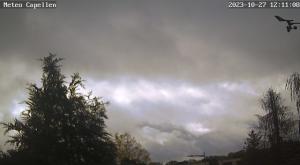 Klick für Originalgröße :webcam_00921.jpg