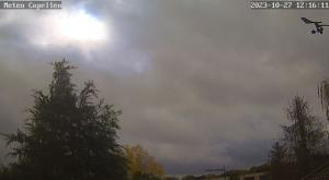 Klick für Originalgröße :webcam_00922.jpg