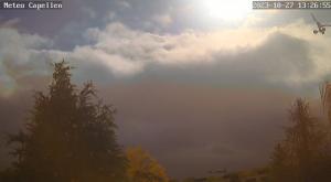 Klick für Originalgröße :webcam_00926.jpg