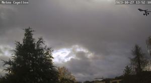 Klick für Originalgröße :webcam_00927.jpg