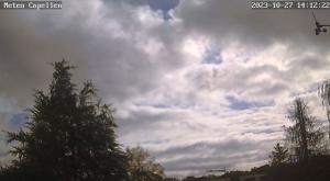 Klick für Originalgröße :webcam_00928.jpg