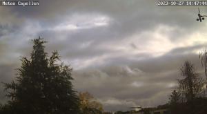 Klick für Originalgröße :webcam_00929.jpg