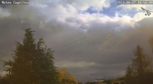 Klick für Originalgröße :webcam_00930.jpg