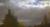 Bild#689(webcam_00930.jpg)