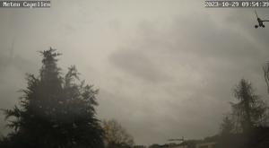 Klick für Originalgröße :webcam_00946.jpg