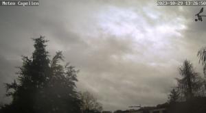Klick für Originalgröße :webcam_00948.jpg