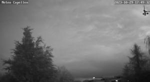 Klick für Originalgröße :webcam_00949.jpg