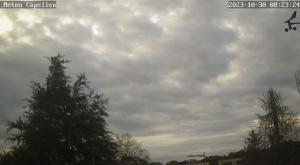 Klick für Originalgröße :webcam_00951.jpg