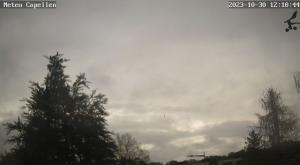 Klick für Originalgröße :webcam_00952.jpg