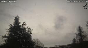 Klick für Originalgröße :webcam_00953.jpg