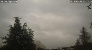 Klick für Originalgröße :webcam_00955.jpg