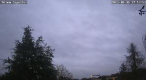 Klick für Originalgröße :webcam_00956.jpg