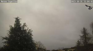 Klick für Originalgröße :webcam_00960.jpg