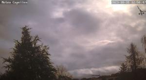 Klick für Originalgröße :webcam_00961.jpg