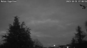 Klick für Originalgröße :webcam_00963.jpg