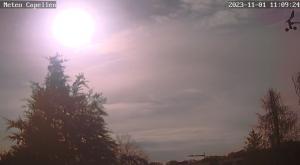 Klick für Originalgröße :webcam_00967.jpg