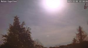 Klick für Originalgröße :webcam_00968.jpg