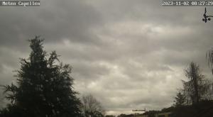 Klick für Originalgröße :webcam_00971.jpg