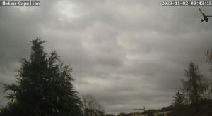 Klick für Originalgröße :webcam_00973.jpg