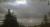 Bild#711(webcam_00974.jpg)